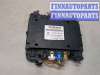 купить Блок управления бортовой сети (Body Control Module) на Volkswagen Touareg 2007-2010