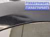 купить Крыло на Hyundai Genesis 2008-2013