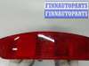 купить Катафот на Volkswagen Golf 6 2009-2012