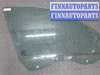 купить Стекло боковой двери на Mercedes E W211 2002-2009