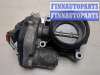 купить Заслонка дроссельная на Ford Focus 2 2005-2008
