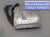 купить Блок управления двигателем на Mercedes E W211 2002-2009