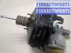 купить Цилиндр тормозной главный на Volkswagen Touareg 2007-2010