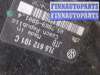 купить Цилиндр тормозной главный на Volkswagen Touareg 2007-2010