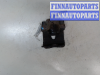 купить Суппорт на Volkswagen Jetta 5 2004-2010