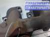 купить Коллектор выпускной на Ford Transit 2006-2014