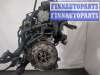 купить Двигатель (ДВС) на Seat Leon 2 2005-2012