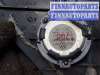 купить Динамик на Volkswagen Touareg 2007-2010