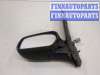 купить Зеркало боковое на Ford C-Max 2002-2010