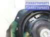 купить Динамик на Subaru Forester (S12) 2008-2012