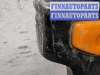 купить Крыло на Hummer H3