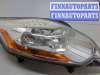 купить Фара (передняя) на Ford Kuga 2008-2012