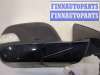 купить Зеркало боковое на Honda CR-V 2006-2012