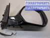 купить Зеркало боковое на Honda CR-V 2006-2012