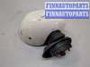 купить Зеркало боковое на Mini Cooper (F56) 2013-2024