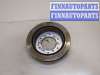 купить Диск тормозной на Toyota Land Cruiser Prado (120) - 2002-2009