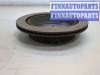 купить Диск тормозной на Toyota Land Cruiser Prado (120) - 2002-2009