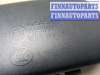 купить Зеркало салона на BMW 7 E65 2001-2008