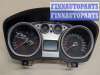 купить Щиток приборов (приборная панель) на Ford Focus 2 2008-2011