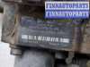 купить ТНВД на Iveco Daily 4 2005-2011