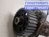 купить ТНВД на Iveco Daily 4 2005-2011