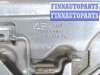 купить Лючок бензобака на Ford Galaxy 2000-2006