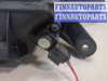 купить Корпус воздушного фильтра на Mercedes ML W164 2005-2011
