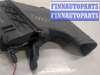 купить Корпус воздушного фильтра на Mercedes ML W164 2005-2011