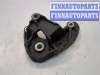 купить Кронштейн КПП на Mazda 3 (BK) 2003-2009
