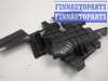 купить Жабо под дворники (дождевик) на Infiniti QX56 2010-2013