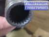 купить Кардан на Toyota RAV 4 2000-2005