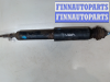 купить Амортизатор подвески на BMW 1 E87 2004-2011
