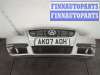 купить Бампер на Volkswagen Passat 6 2005-2010