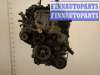 купить Компрессор кондиционера на KIA Ceed 2007-2012