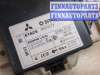 купить Блок предохранителей на Mitsubishi Colt 2004-2008