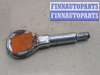 купить Крюк буксировочный на Opel Corsa C 2000-2006
