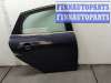купить Дверь боковая (легковая) на Ford Focus 3 2011-2015
