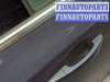 купить Дверь боковая (легковая) на Ford Focus 3 2011-2015