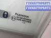 купить Стекло боковой двери на Ford Fusion 2002-2012