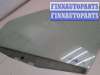 купить Стекло боковой двери на Ford Fusion 2002-2012
