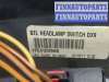 купить Переключатель света на Dodge Grand Caravan 2010-2020