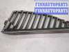 купить Решетка радиатора на Mitsubishi Lancer 9 2003-2006