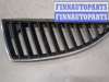 купить Решетка радиатора на Mitsubishi Lancer 9 2003-2006