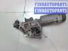 купить Корпус масляного фильтра на Volkswagen Passat 5 2000-2005