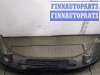 купить Бампер на Ford Mondeo 2 1996-2000