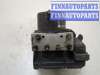 купить Блок АБС, насос (ABS, ESP, ASR) на Seat Toledo 2 1999-2004