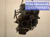 купить Заслонка дроссельная на Ford C-Max 2002-2010