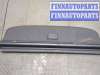 купить Шторка багажника на Volkswagen Passat 6 2005-2010