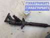 купить Форсунка топливная на Ford C-Max 2002-2010