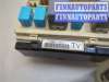 купить Блок предохранителей на Toyota Camry V40 2006-2011